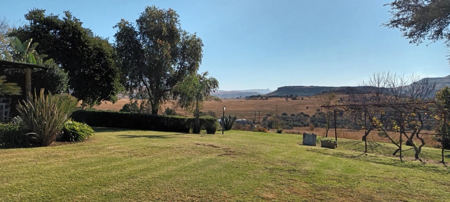 Commercial Property for Sale in Newcastle Rural KwaZulu-Natal