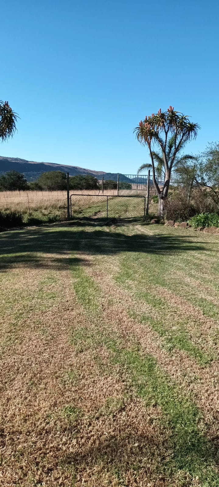 Commercial Property for Sale in Newcastle Rural KwaZulu-Natal