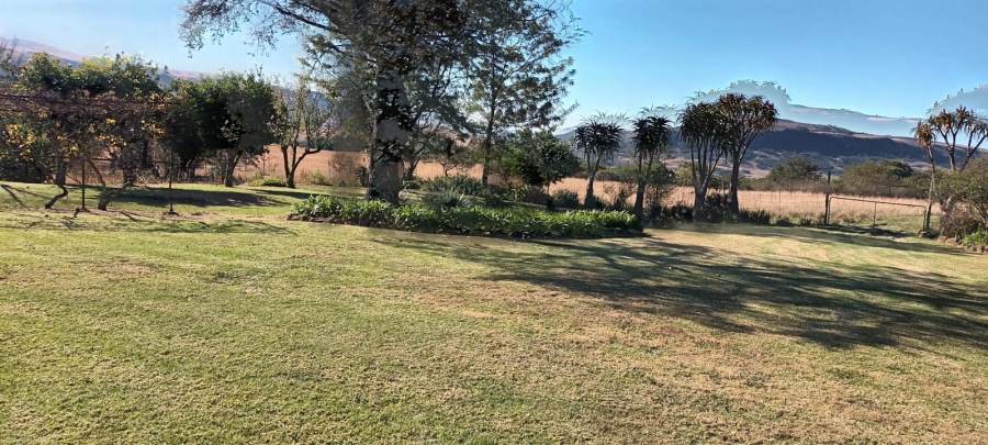 Commercial Property for Sale in Newcastle Rural KwaZulu-Natal