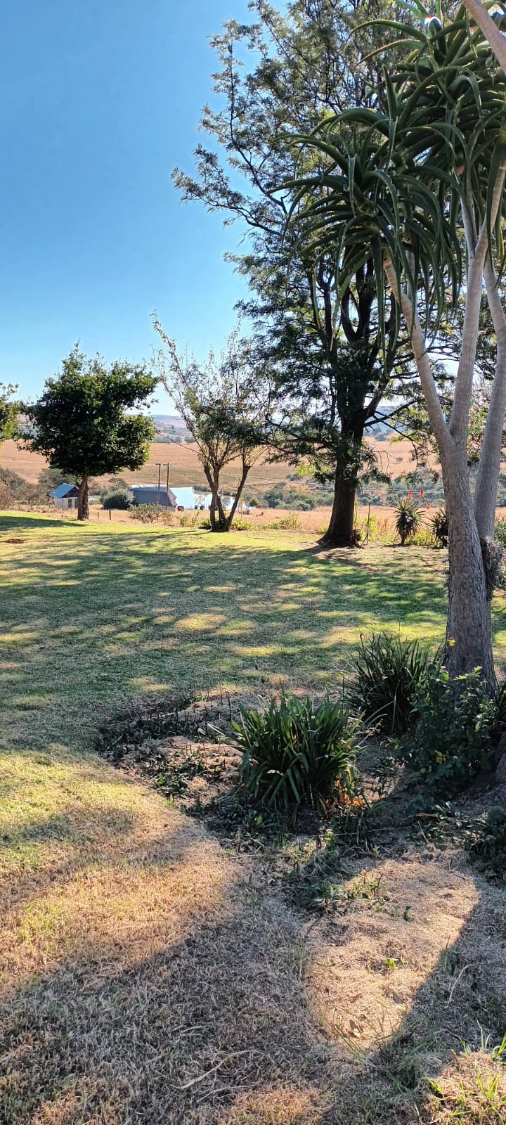 Commercial Property for Sale in Newcastle Rural KwaZulu-Natal