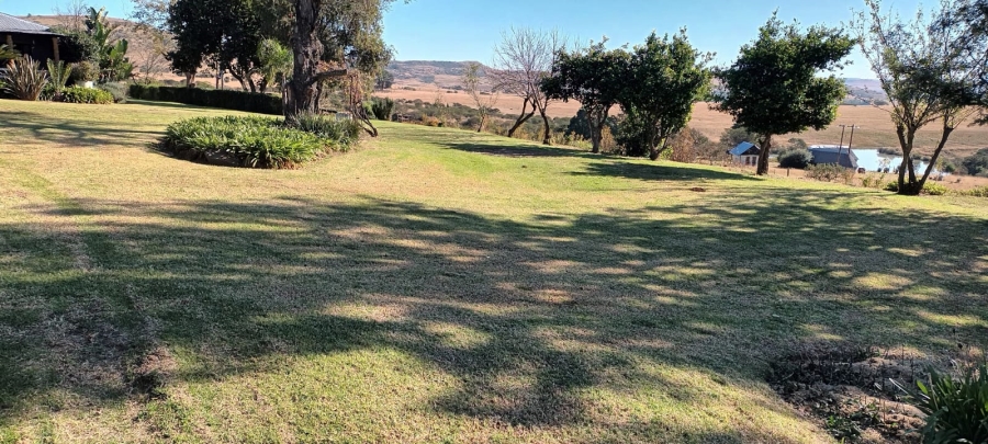 Commercial Property for Sale in Newcastle Rural KwaZulu-Natal