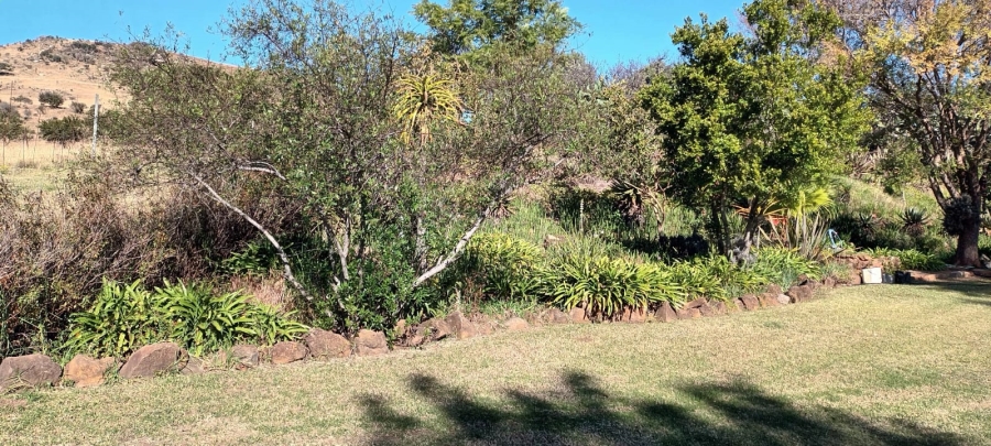 Commercial Property for Sale in Newcastle Rural KwaZulu-Natal
