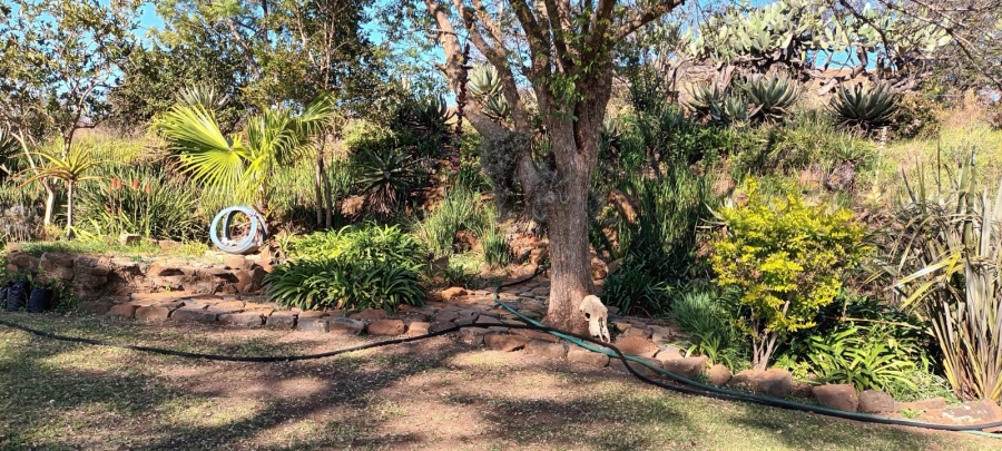 Commercial Property for Sale in Newcastle Rural KwaZulu-Natal