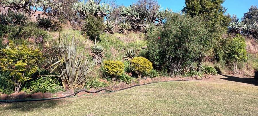 Commercial Property for Sale in Newcastle Rural KwaZulu-Natal