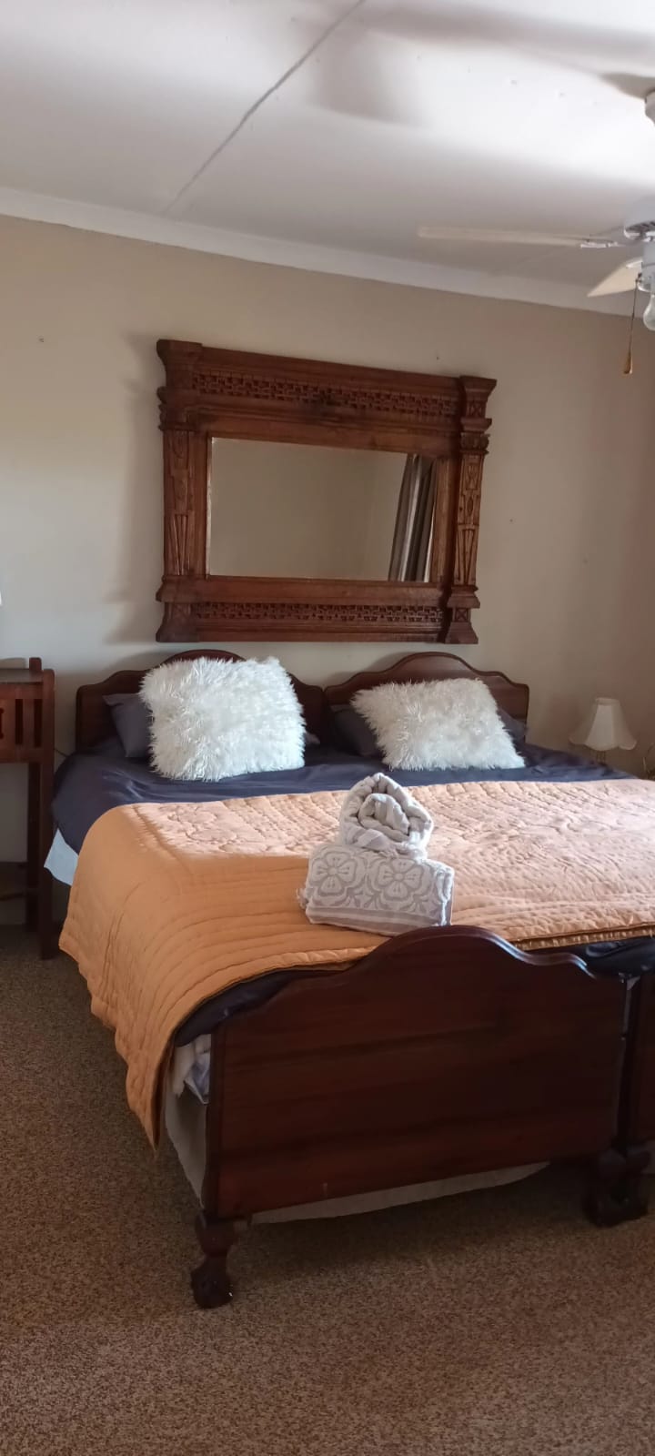 Commercial Property for Sale in Newcastle Rural KwaZulu-Natal