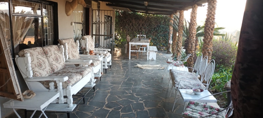 Commercial Property for Sale in Newcastle Rural KwaZulu-Natal