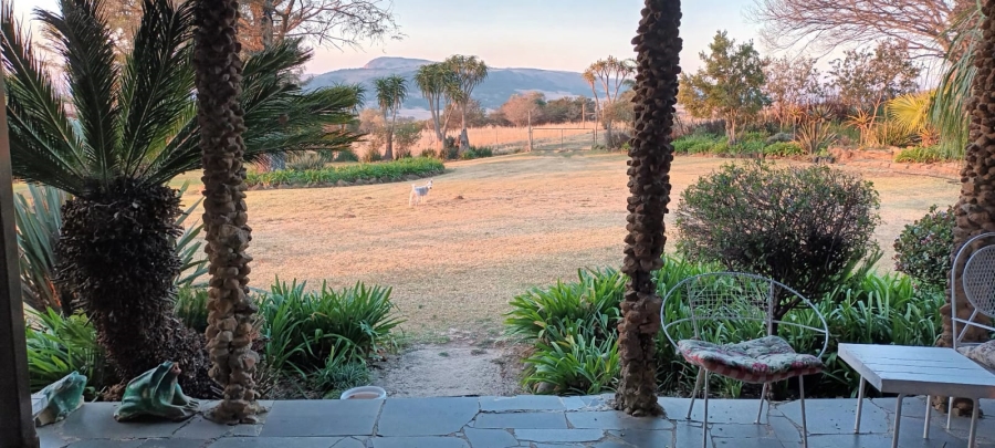 Commercial Property for Sale in Newcastle Rural KwaZulu-Natal