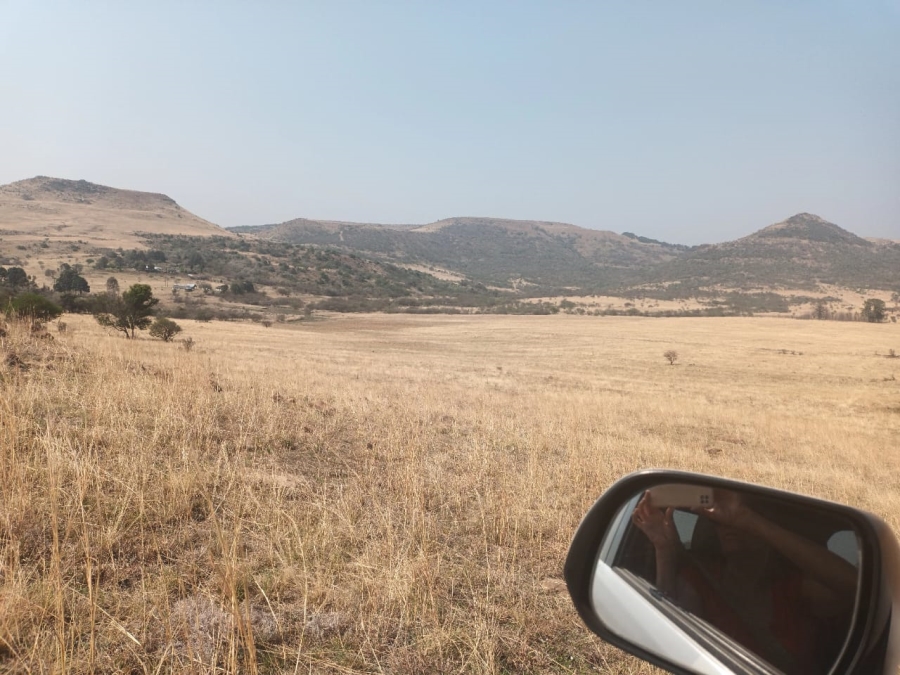 Commercial Property for Sale in Newcastle Rural KwaZulu-Natal