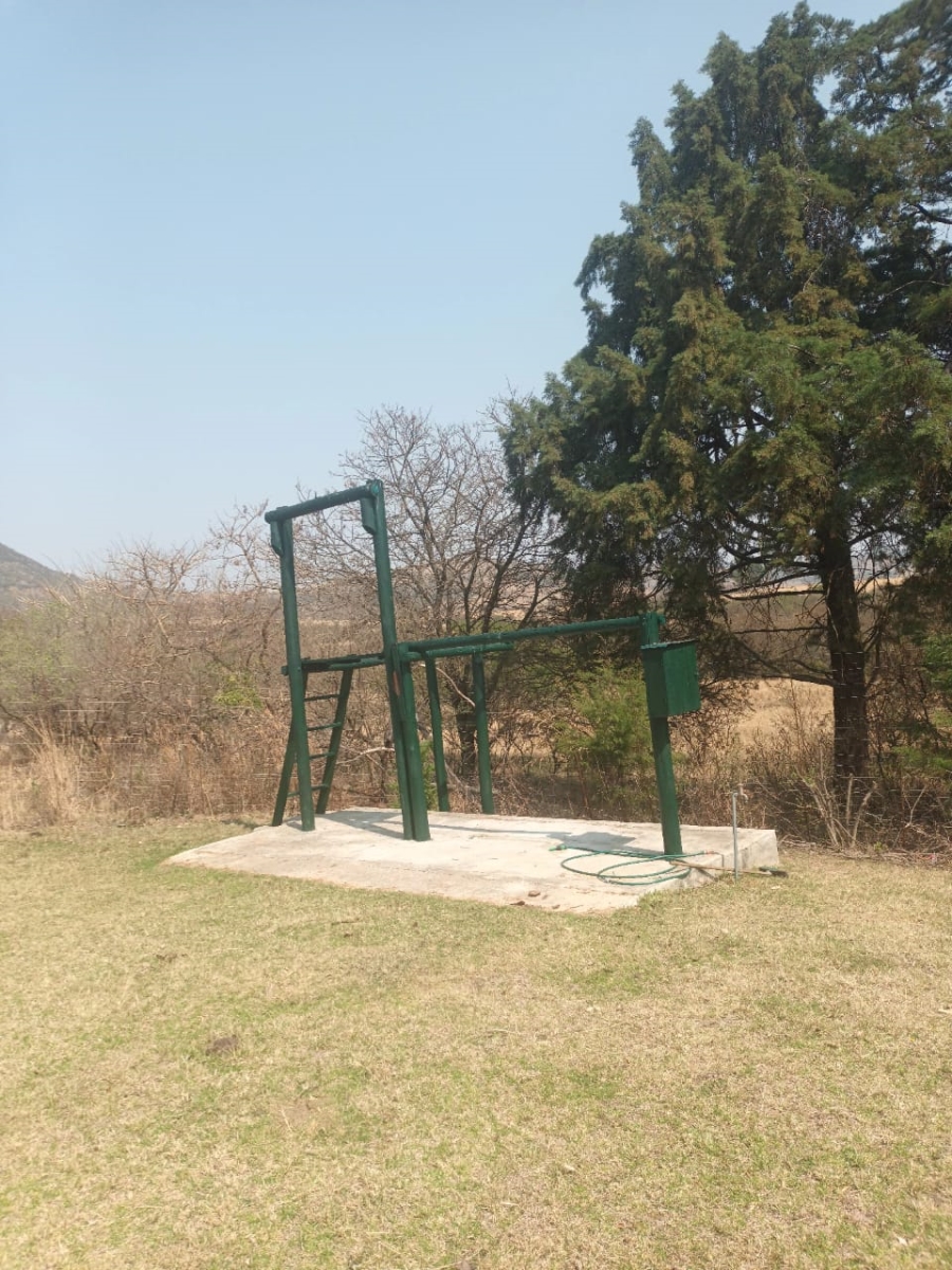 Commercial Property for Sale in Newcastle Rural KwaZulu-Natal