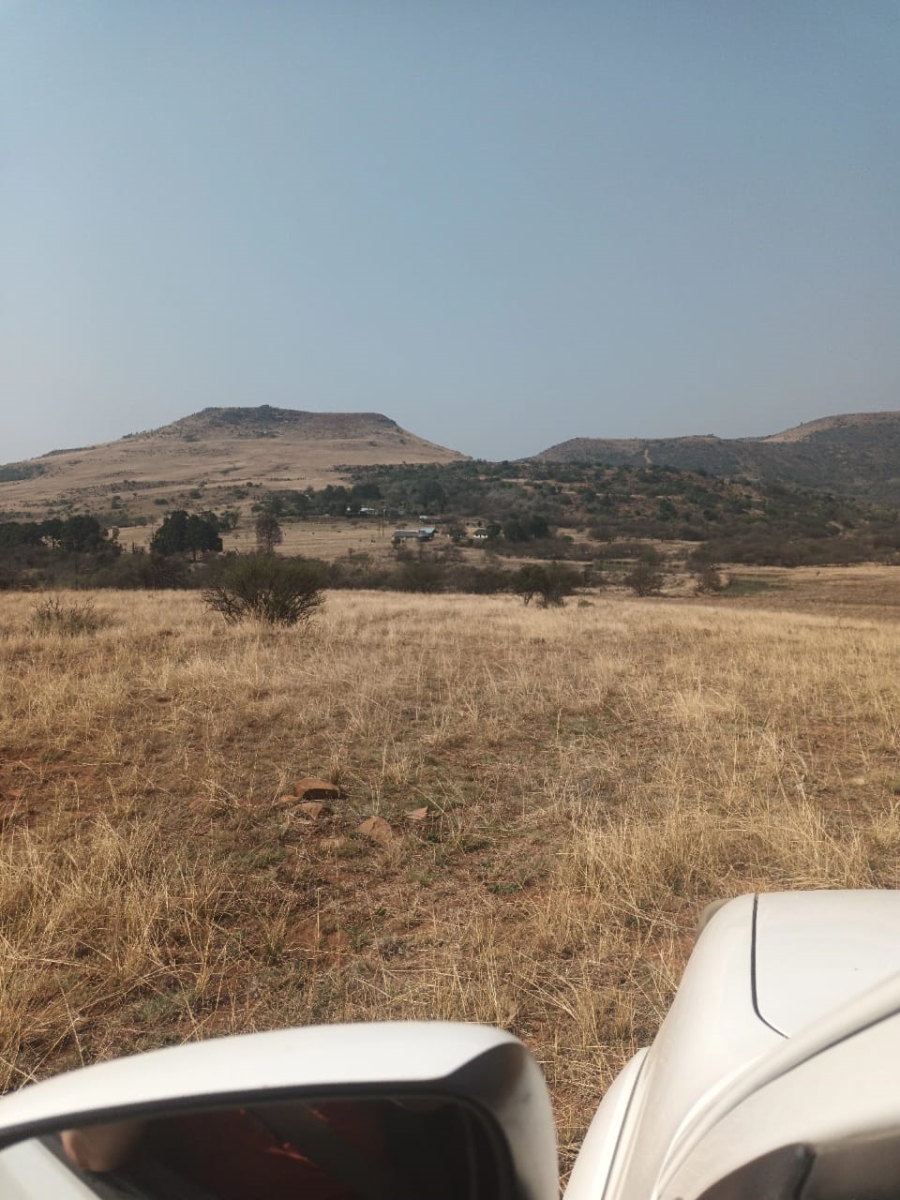 Commercial Property for Sale in Newcastle Rural KwaZulu-Natal
