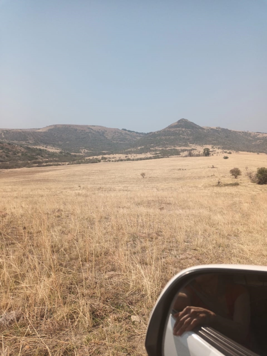 Commercial Property for Sale in Newcastle Rural KwaZulu-Natal