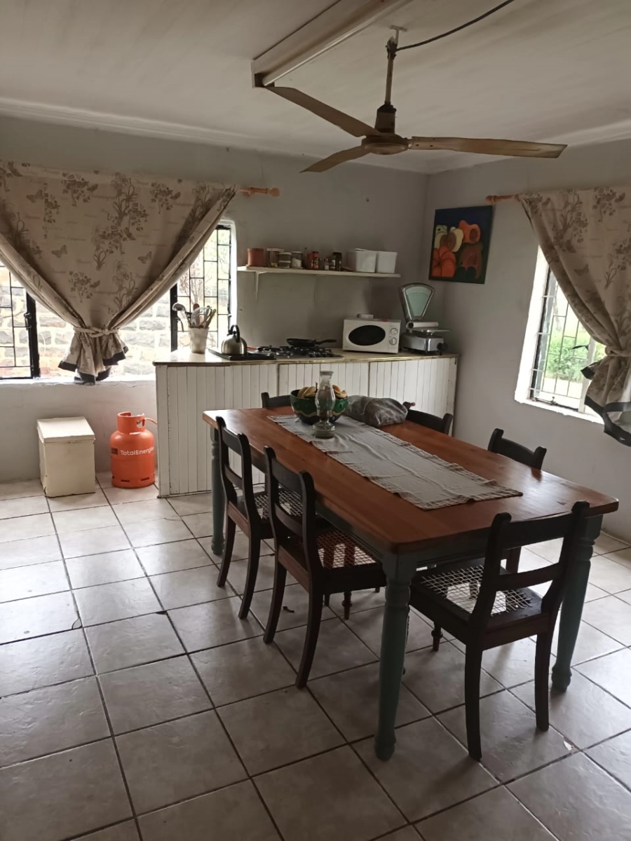 Commercial Property for Sale in Newcastle Rural KwaZulu-Natal