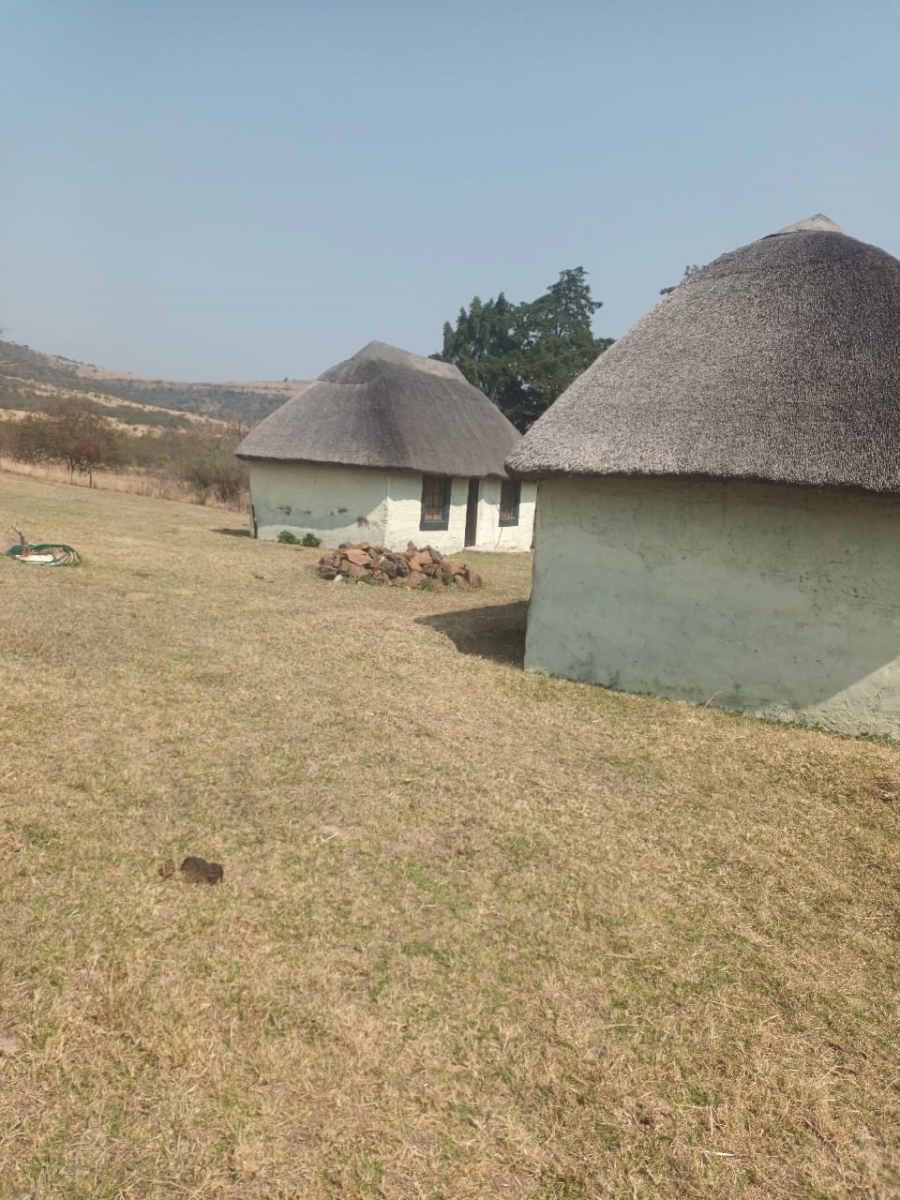 Commercial Property for Sale in Newcastle Rural KwaZulu-Natal