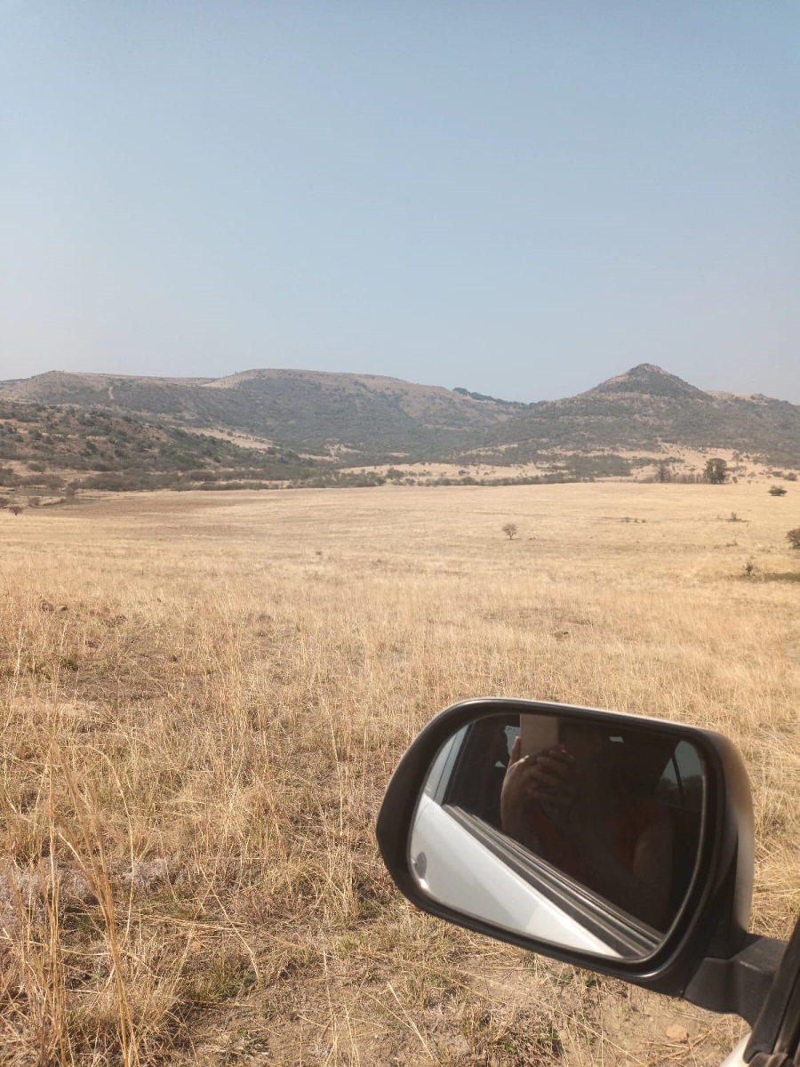 Commercial Property for Sale in Newcastle Rural KwaZulu-Natal