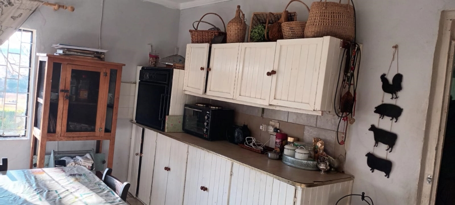 Commercial Property for Sale in Newcastle Rural KwaZulu-Natal