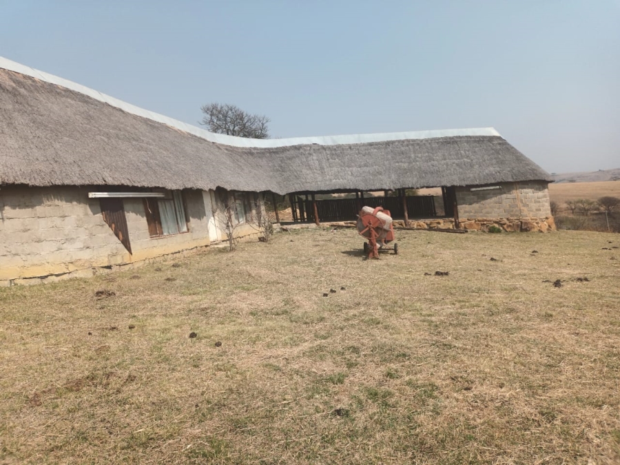 Commercial Property for Sale in Newcastle Rural KwaZulu-Natal