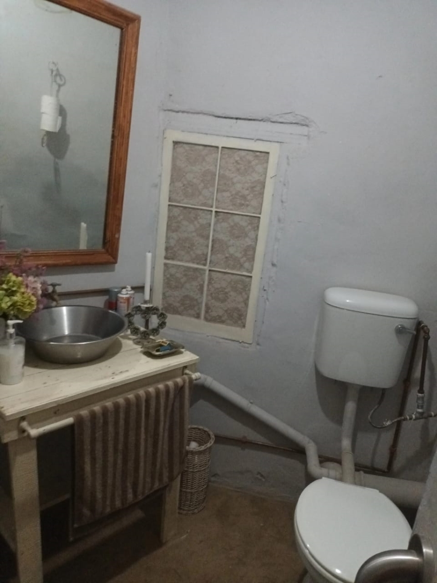 Commercial Property for Sale in Newcastle Rural KwaZulu-Natal