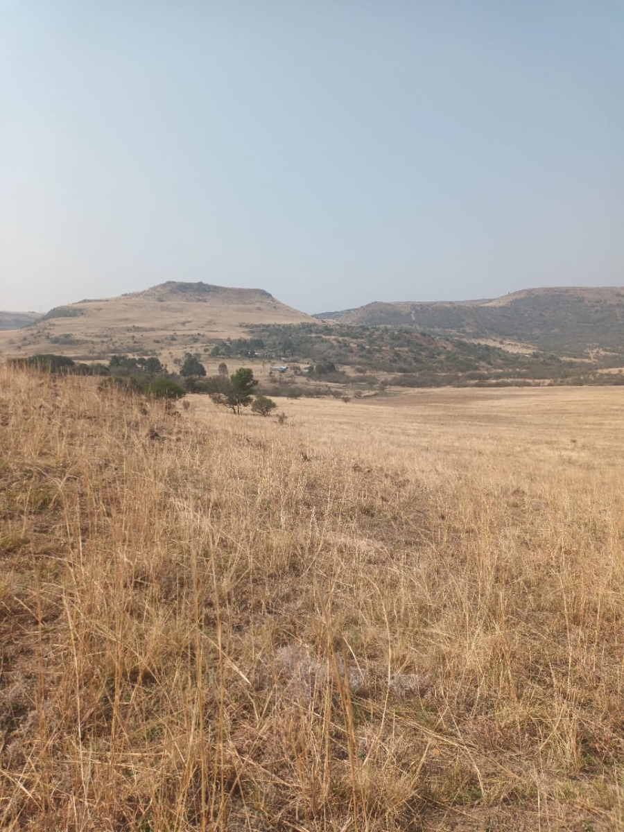 Commercial Property for Sale in Newcastle Rural KwaZulu-Natal