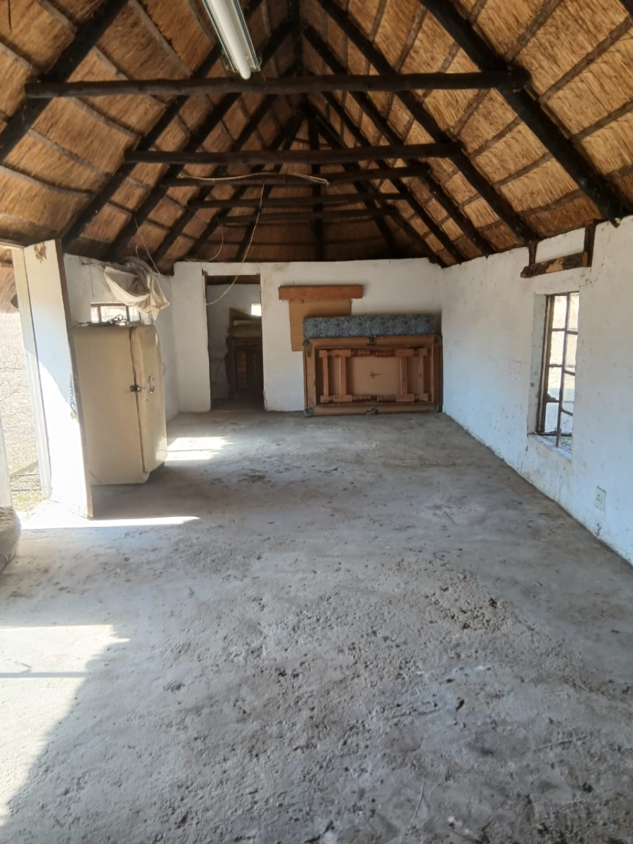 Commercial Property for Sale in Newcastle Rural KwaZulu-Natal