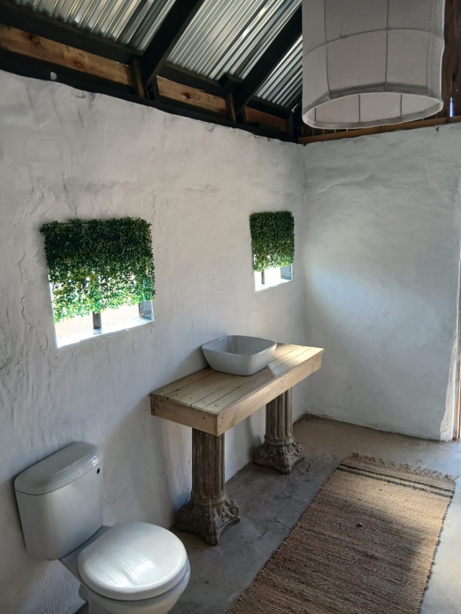 Commercial Property for Sale in Newcastle Rural KwaZulu-Natal