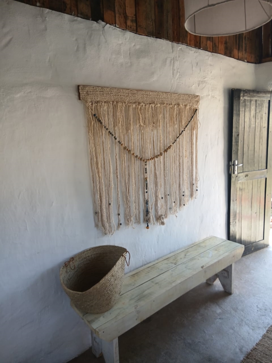 Commercial Property for Sale in Newcastle Rural KwaZulu-Natal