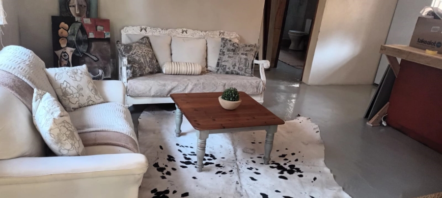 Commercial Property for Sale in Newcastle Rural KwaZulu-Natal