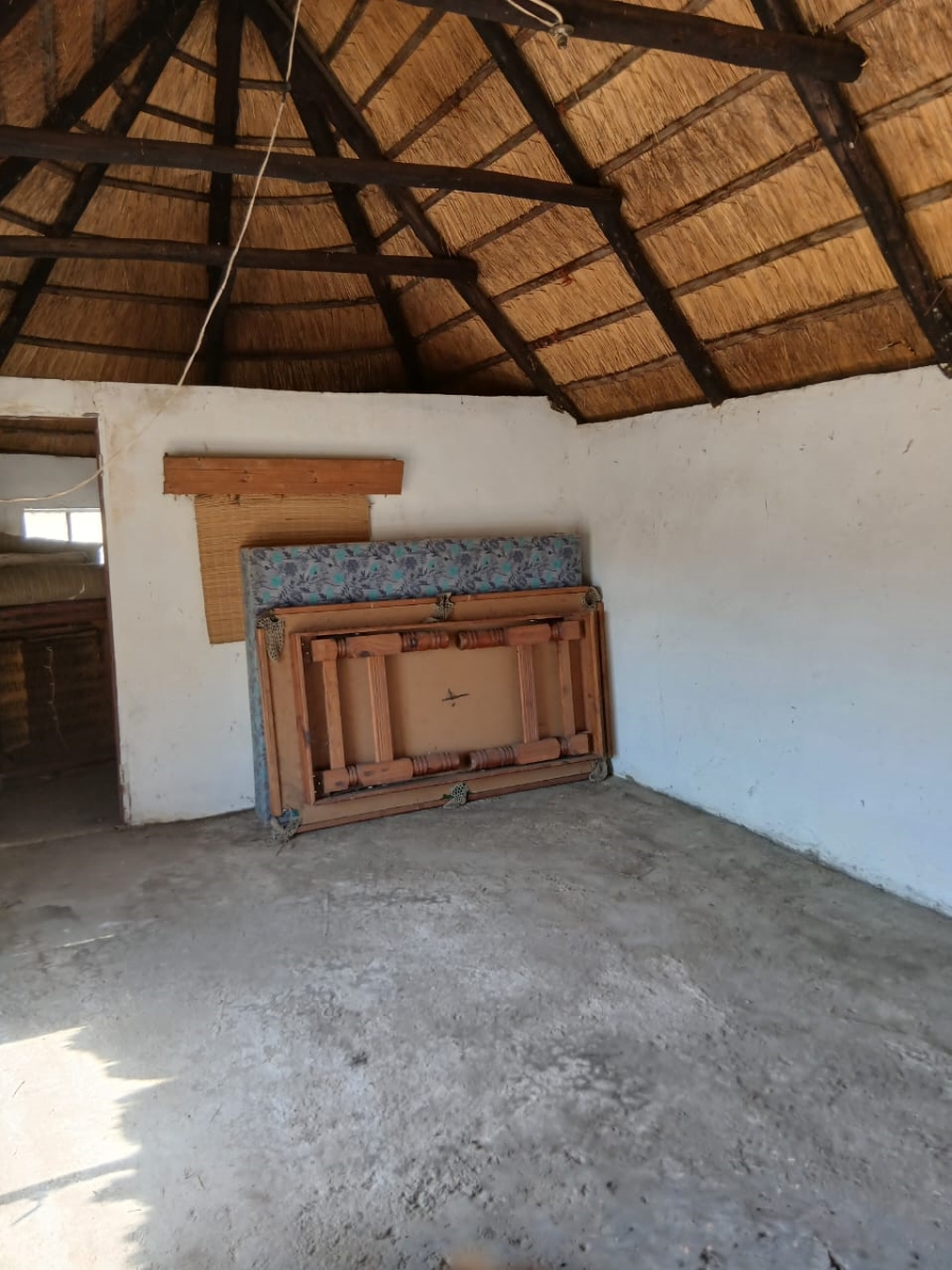 Commercial Property for Sale in Newcastle Rural KwaZulu-Natal