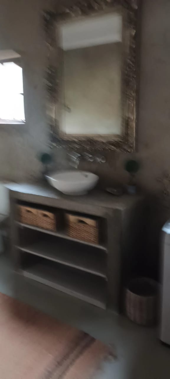 Commercial Property for Sale in Newcastle Rural KwaZulu-Natal