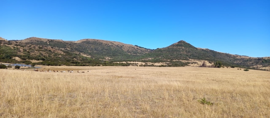 Commercial Property for Sale in Newcastle Rural KwaZulu-Natal