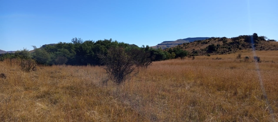 Commercial Property for Sale in Newcastle Rural KwaZulu-Natal
