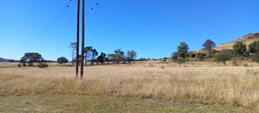 Commercial Property for Sale in Newcastle Rural KwaZulu-Natal