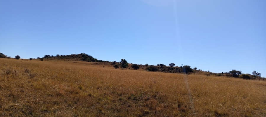 Commercial Property for Sale in Newcastle Rural KwaZulu-Natal