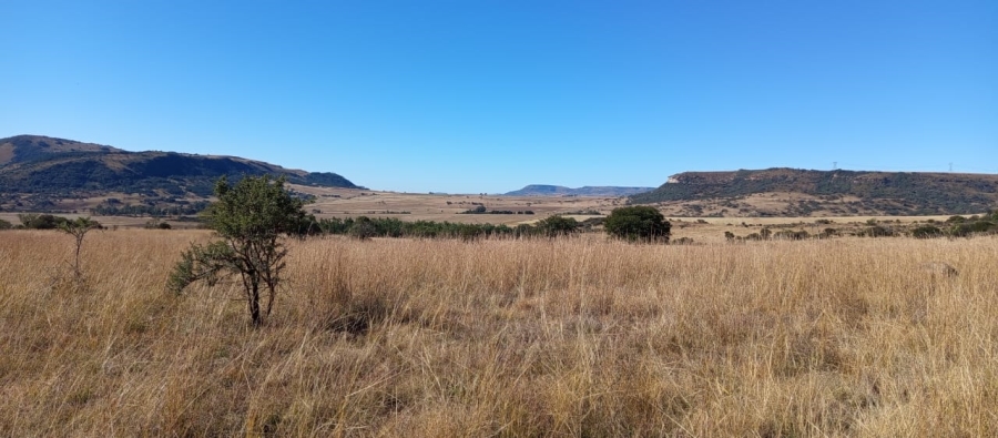 Commercial Property for Sale in Newcastle Rural KwaZulu-Natal