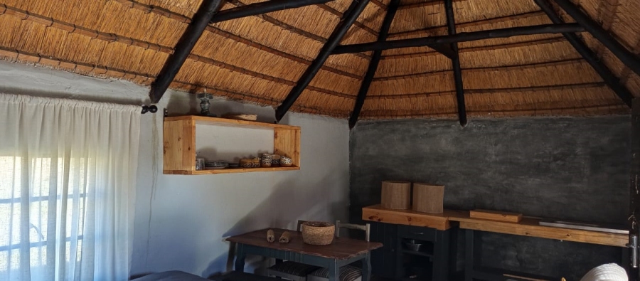 Commercial Property for Sale in Newcastle Rural KwaZulu-Natal