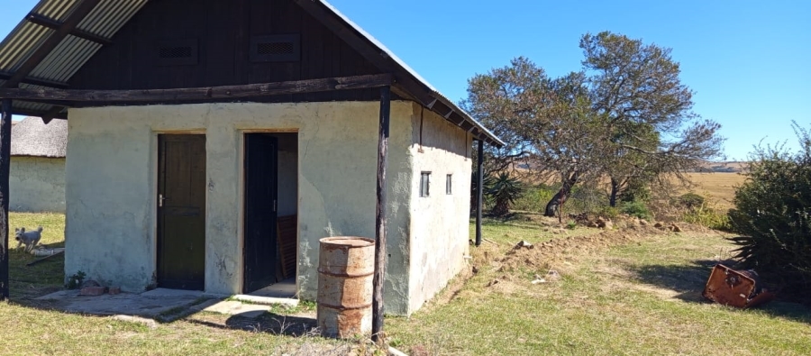Commercial Property for Sale in Newcastle Rural KwaZulu-Natal