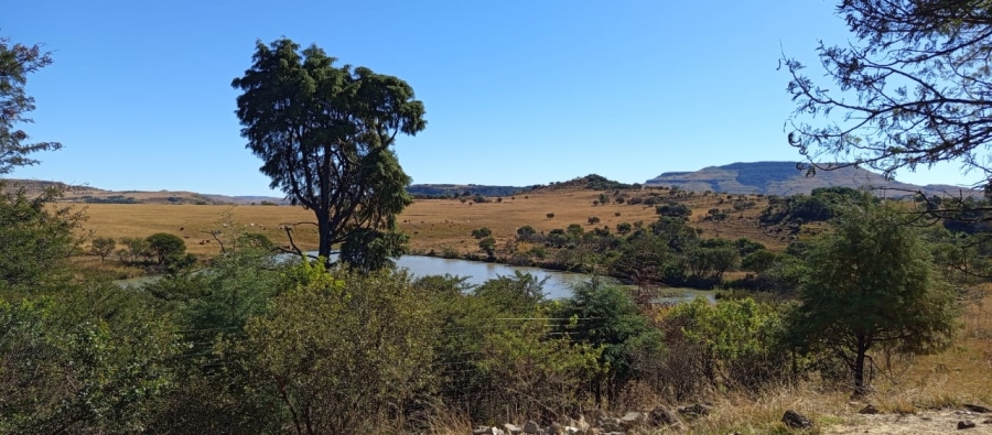 Commercial Property for Sale in Newcastle Rural KwaZulu-Natal