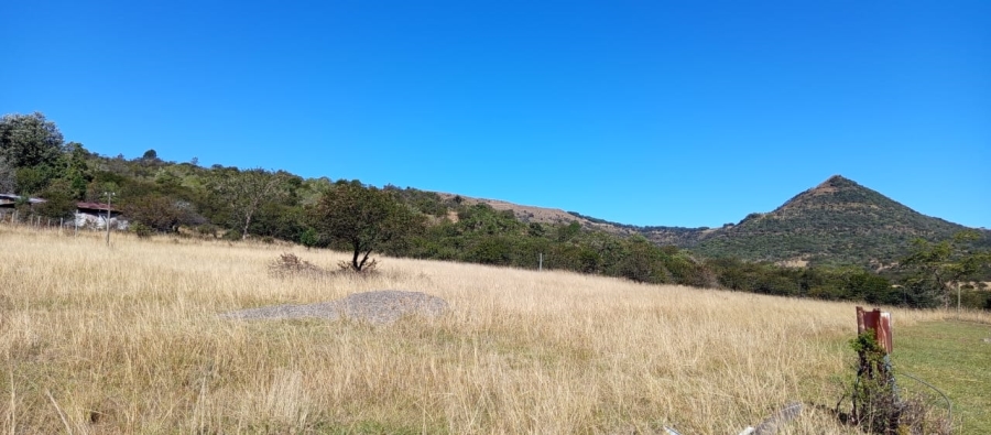 Commercial Property for Sale in Newcastle Rural KwaZulu-Natal