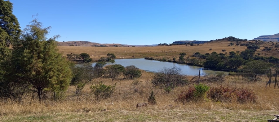 Commercial Property for Sale in Newcastle Rural KwaZulu-Natal