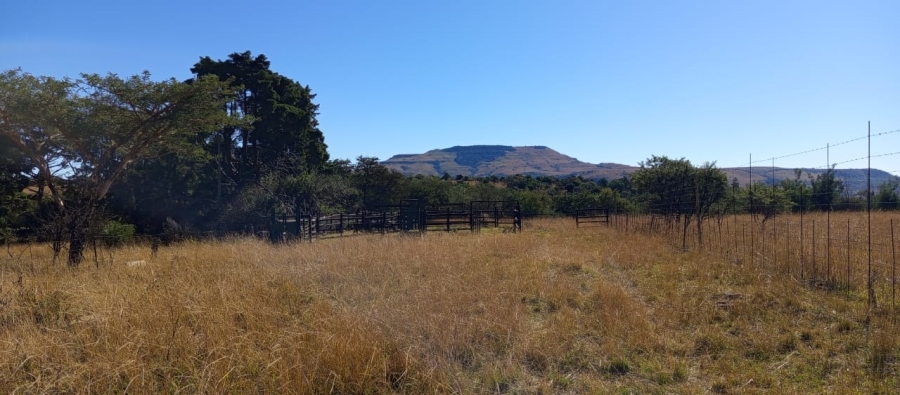 Commercial Property for Sale in Newcastle Rural KwaZulu-Natal