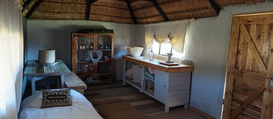 Commercial Property for Sale in Newcastle Rural KwaZulu-Natal