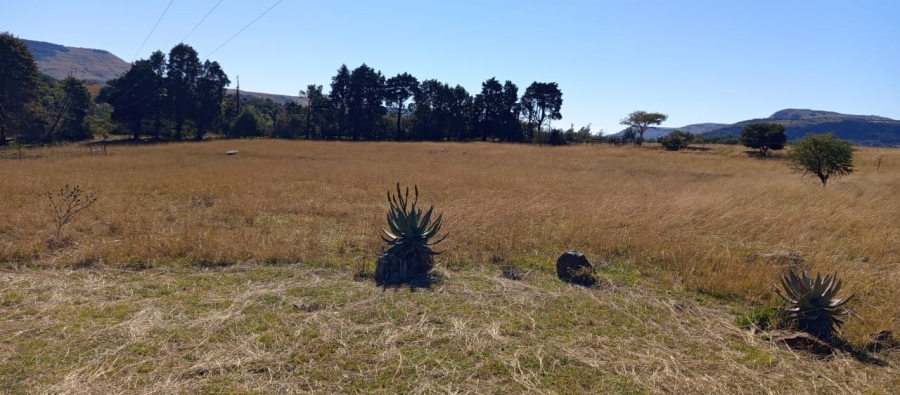 Commercial Property for Sale in Newcastle Rural KwaZulu-Natal