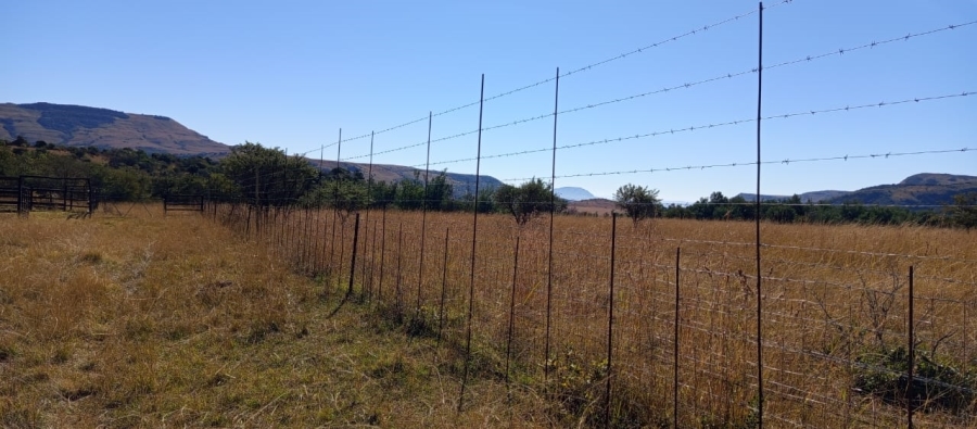 Commercial Property for Sale in Newcastle Rural KwaZulu-Natal