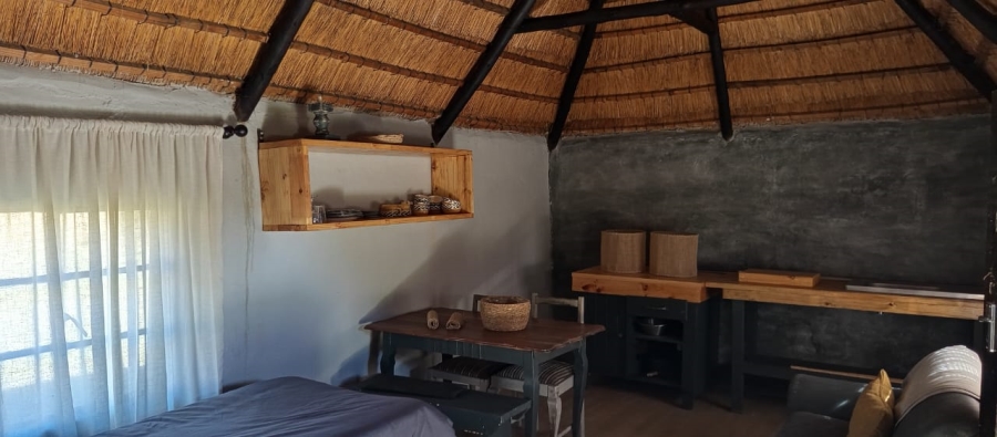 Commercial Property for Sale in Newcastle Rural KwaZulu-Natal