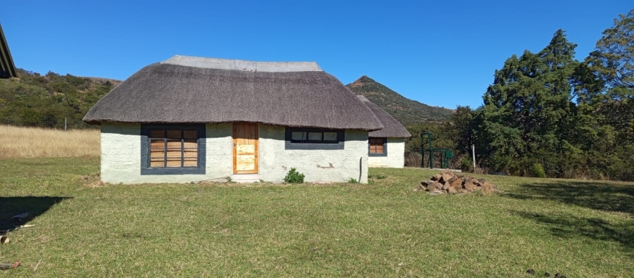 Commercial Property for Sale in Newcastle Rural KwaZulu-Natal