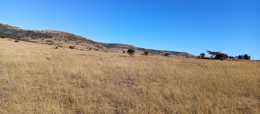 Commercial Property for Sale in Newcastle Rural KwaZulu-Natal