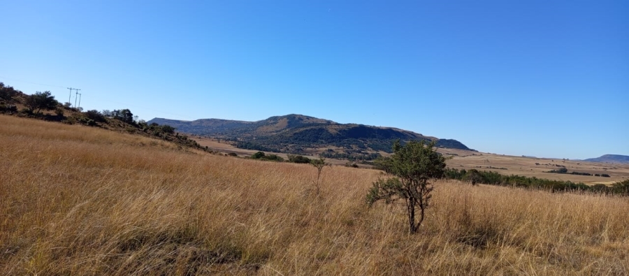 Commercial Property for Sale in Newcastle Rural KwaZulu-Natal