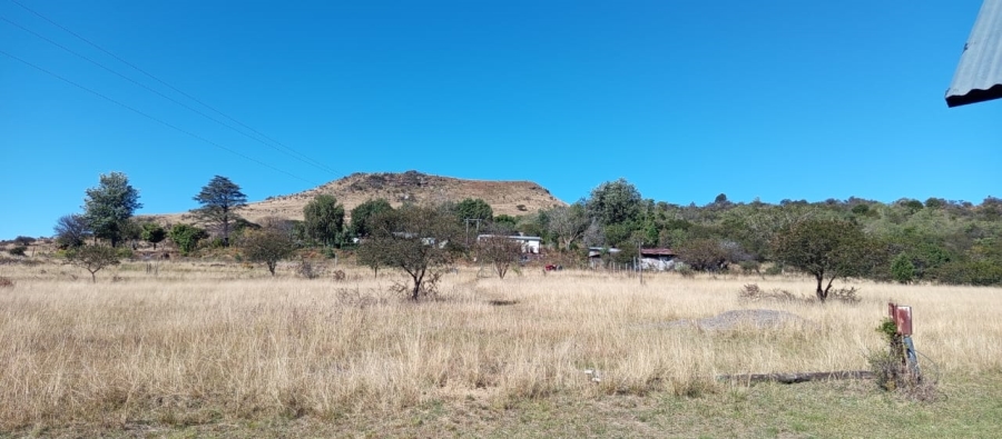 Commercial Property for Sale in Newcastle Rural KwaZulu-Natal