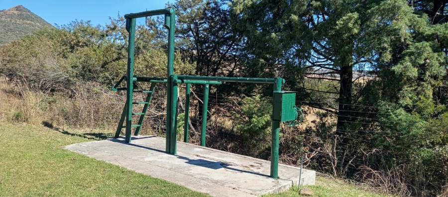 Commercial Property for Sale in Newcastle Rural KwaZulu-Natal