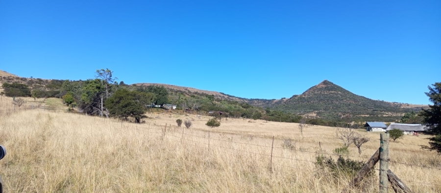 Commercial Property for Sale in Newcastle Rural KwaZulu-Natal