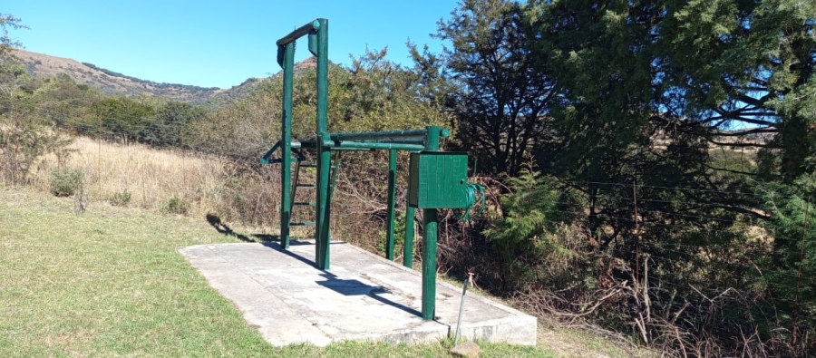 Commercial Property for Sale in Newcastle Rural KwaZulu-Natal